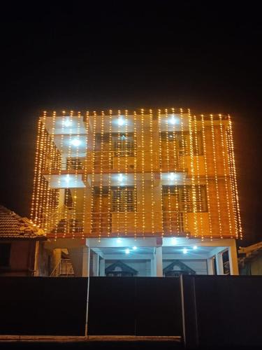 Hireguthi House | Annu Mane Homestay