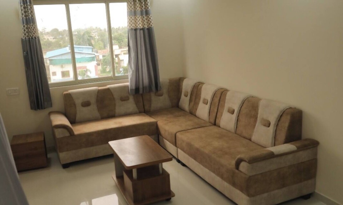 Daman Cottage | Antique Homestay Daman