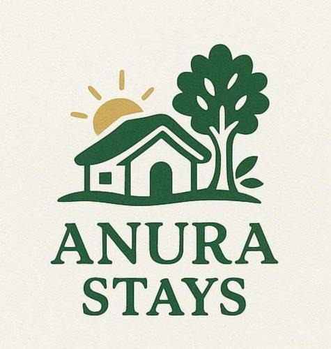 Mudigere House | Anurastays