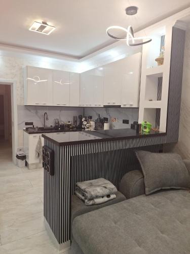 Tulcea Apartment | ANY MARY Apart ZONA 0