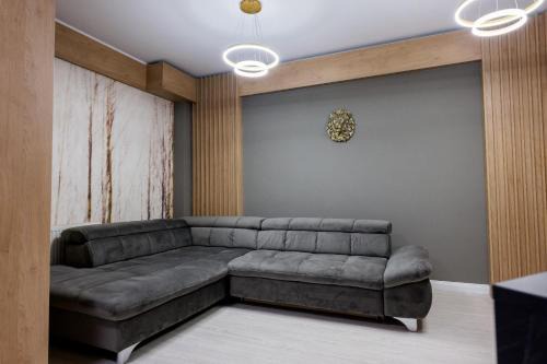 Suceava Apartment | Apart Hotel Nordic Residence 16H