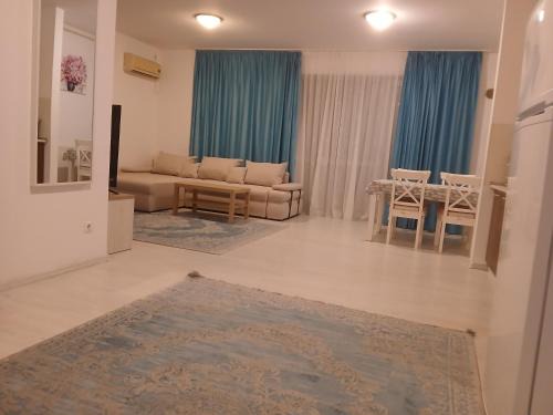 Olimp Apartment | Apart hotel Sara seaview
