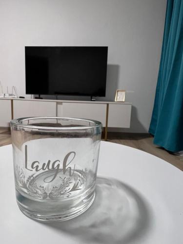 Turnu Magurele Apartment | Apartament 2 camere