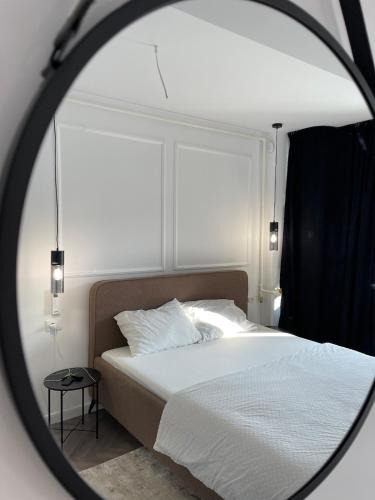 Bacau Apartment | Apartament 2 camere Fial