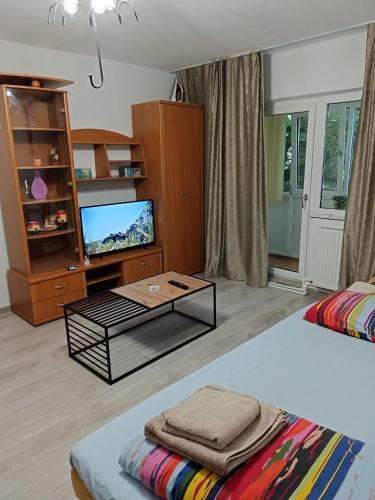 Craiova Apartment | Apartament 2 camere