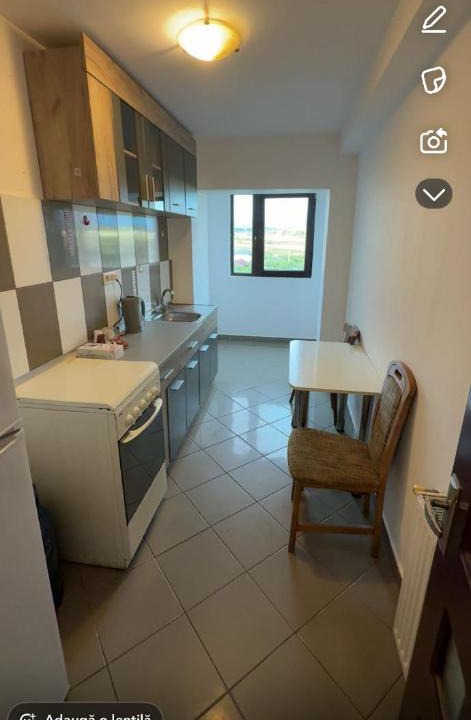 Beius Bed & Breakfast | Apartament A&V