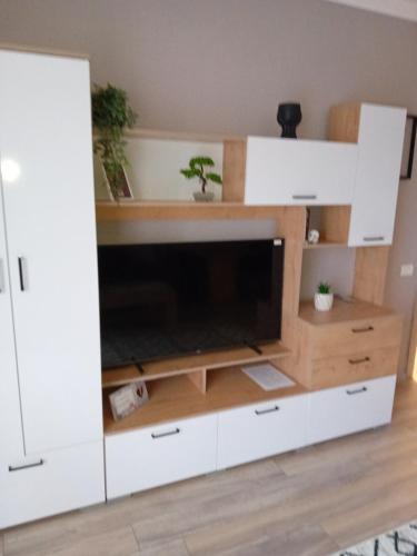 Cordau Apartment | Apartament Adrian