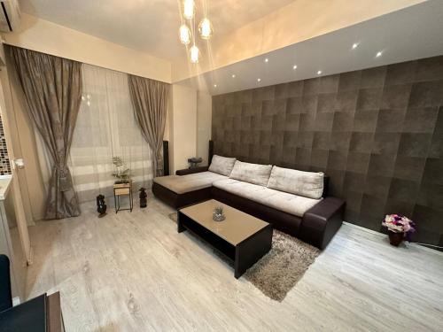 Craiova Apartment | Apartament Andra
