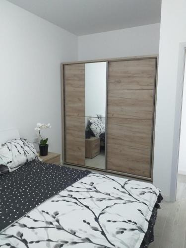 Craiova Apartment | Apartament bloc nou
