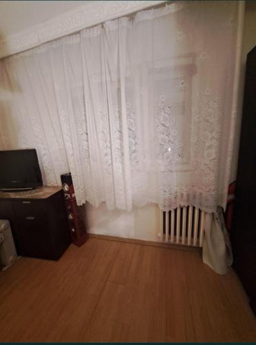 Iasi Apartment | Apartament cameră de camin