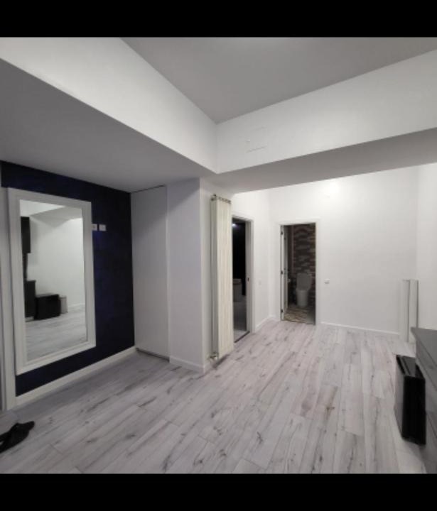 Iasi Apartment | Apartament Carol
