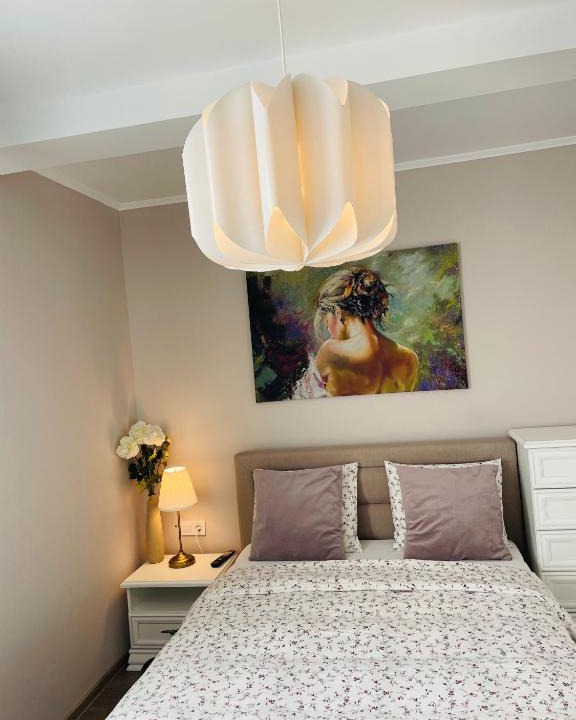 Alba Iulia Apartment | Apartament CETATE ALBA CAROLINA