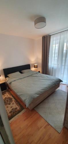 Piatra Neamt Apartment | Apartament Chaplins 3 camere