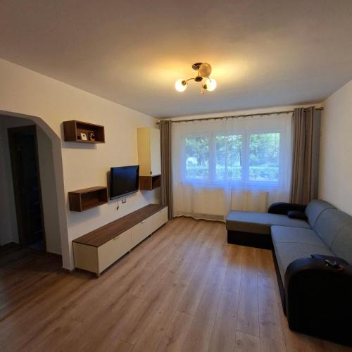 Bacau Apartment | Apartament Chris