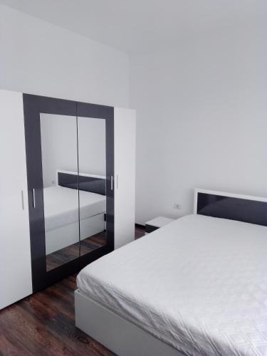 Jibert House | Apartament cu două camere Fundeni