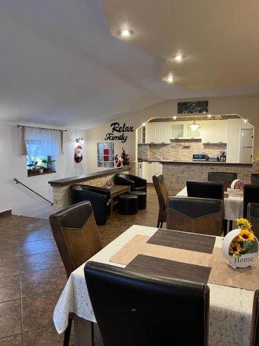 Moieciu de Jos Apartment | Apartament Darius