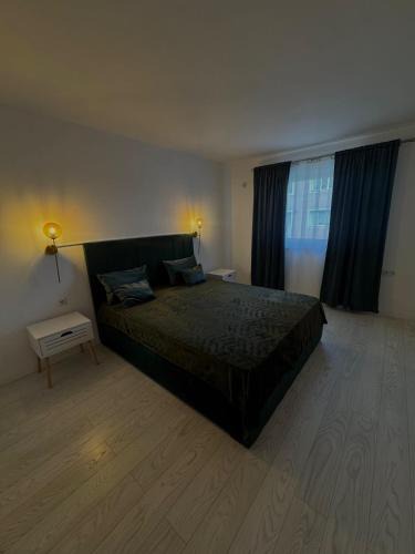 Orastie Apartment | Apartament deluxe