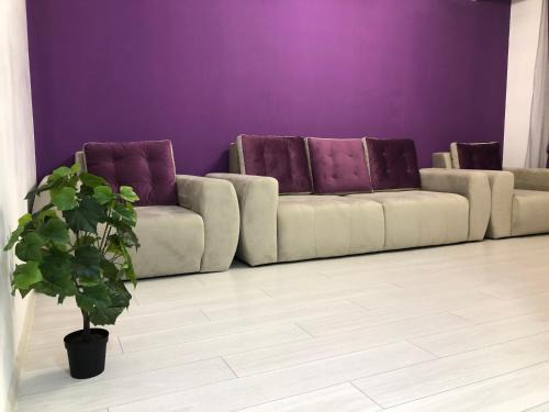 Drumul Taberei Apartment | Apartament - Drumul Taberei Parc Residence