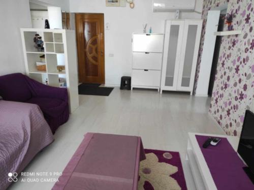 Constanta Apartment | Apartament Faleza Nord