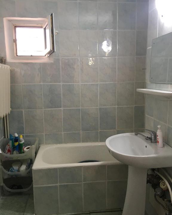 Sanmartin Apartment | Apartament Felix