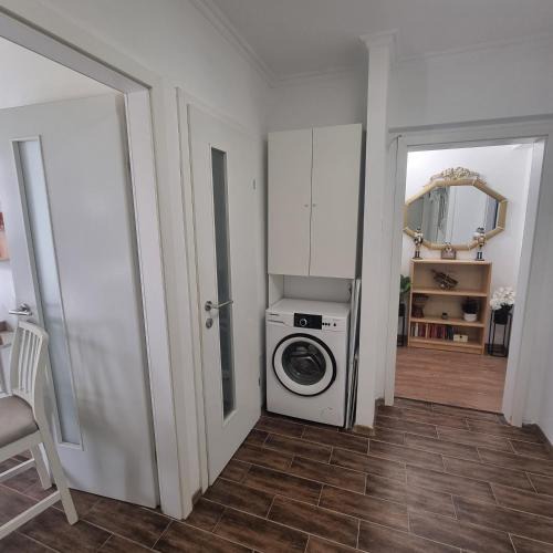 Craiova Apartment | Apartament Flavia