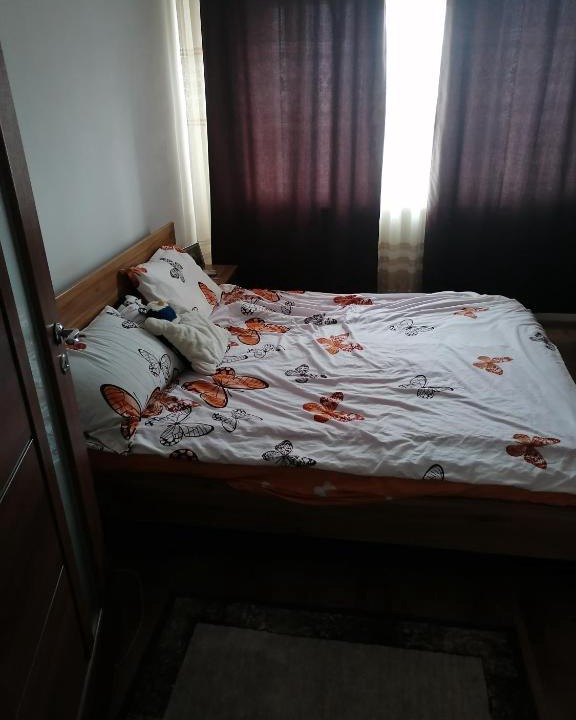 Hateg Apartment | Apartament Hațeg