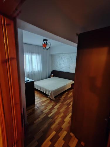 Mehadia Apartment | Apartament Licuta