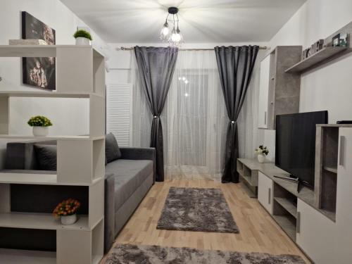 Iasi Apartment | Apartament Lory