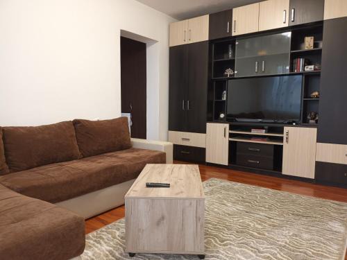 Petrosani Apartment | Apartament Magic Petroșani