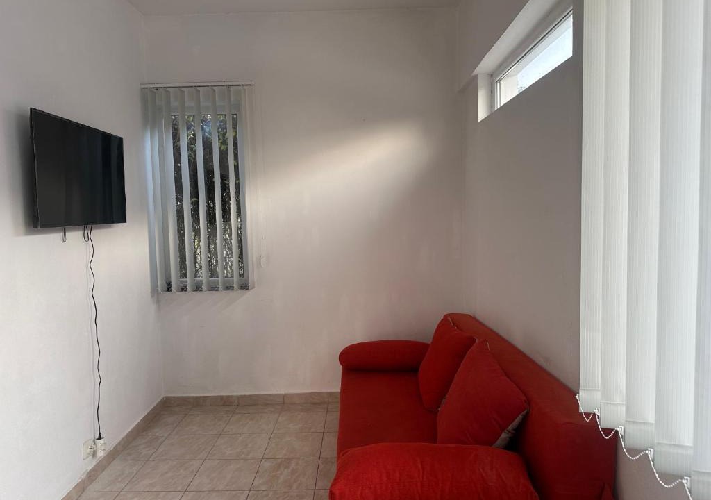 Magurele Apartment | Apartament Magurele spatios cu intrare separata
