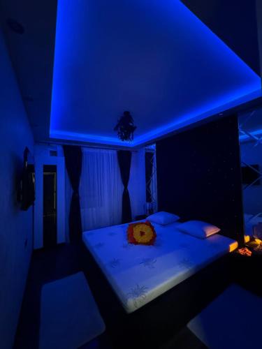 Sector 4 Apartment | Apartament Miran