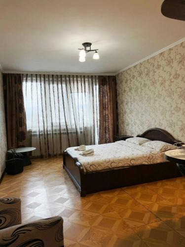 Piatra Neamt Apartment | Apartament Piatra Neamț Centru