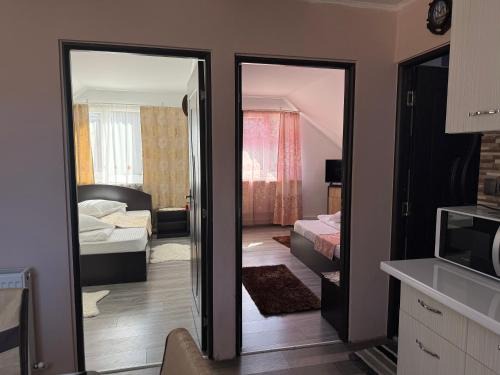 Arieseni Apartment | Apartament Ral