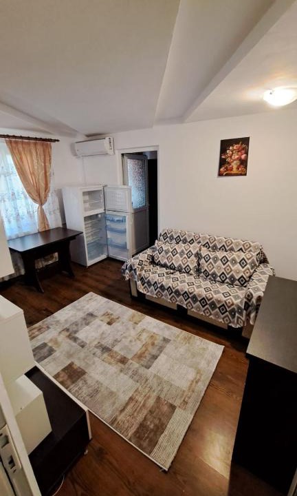 Navodari Apartment | Apartament Rareș