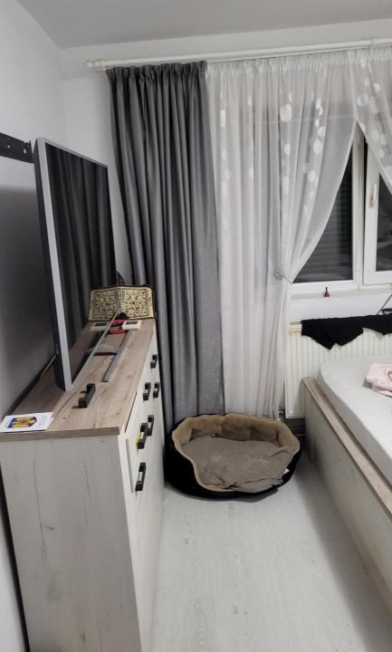 Bacau Apartment | Apartament