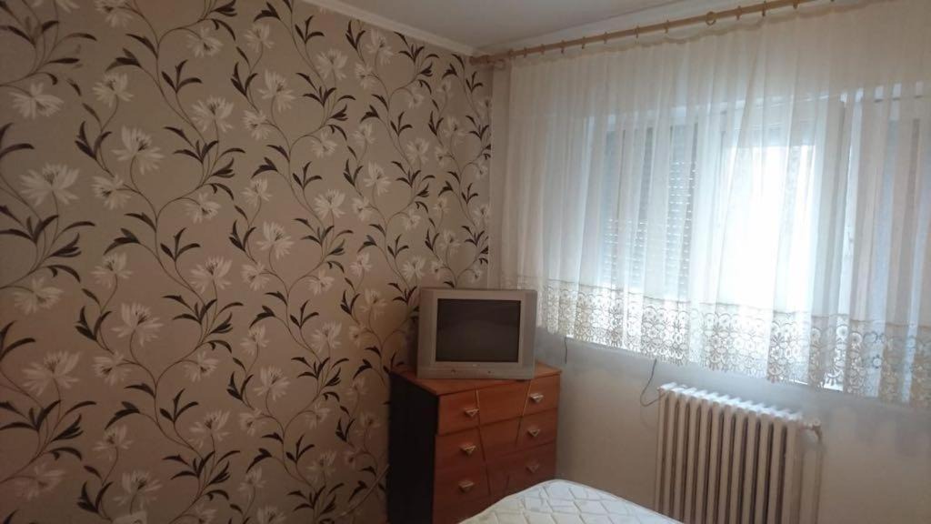 Bistrita Apartment | Apartament