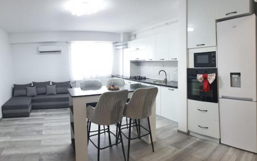 Craiova Apartment | Apartament
