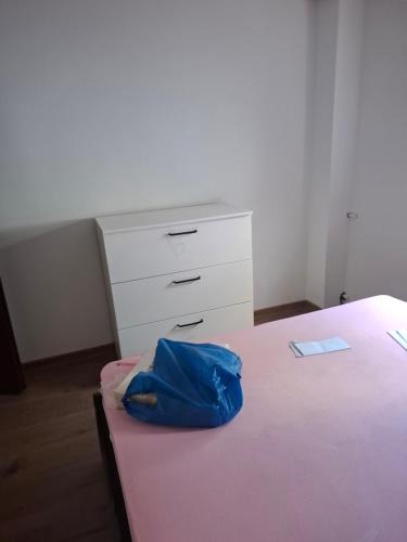 Galati Apartment | Apartament