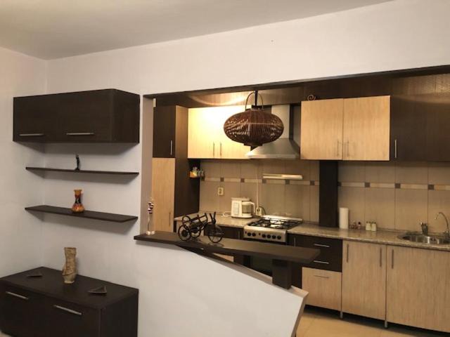 Arad Apartment | Apartament tip Samantha zona Polivalenta Arad
