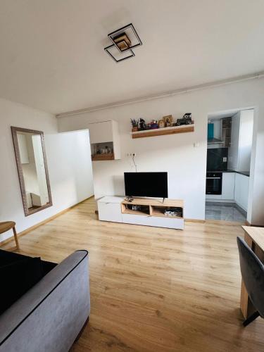 Resita Apartment | Apartament UNO