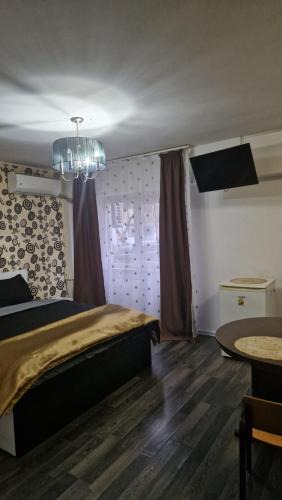 Galati Apartment | Apartament Vintage