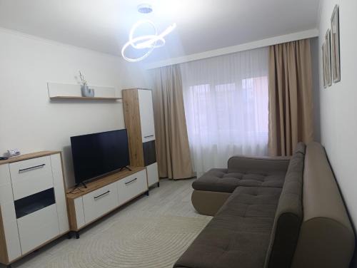 Campulung Apartment | Apartamentul Sarei