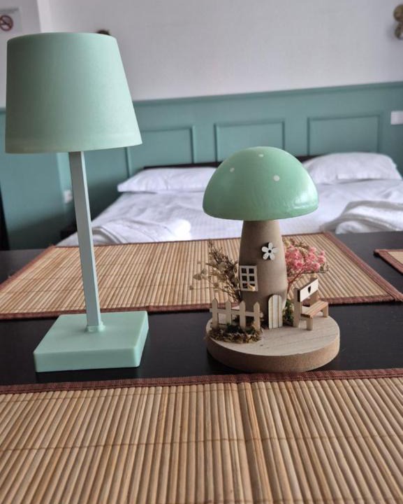 Iasi Apartment | Aparthotel Metropol