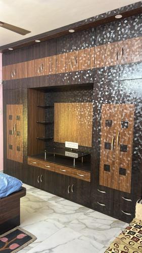 Kolkata Apartment | Apartment in Khardaha