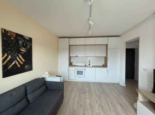 Sector 6 Apartment | Apartment