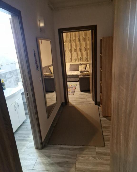 Alba Iulia Apartment | Aprthotel