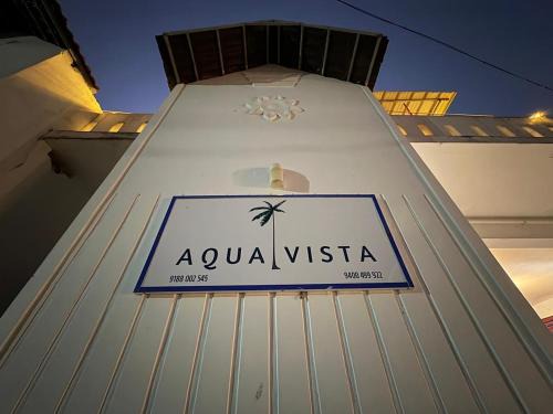 Kuzhuppilly House | Aqua Vista beach home's