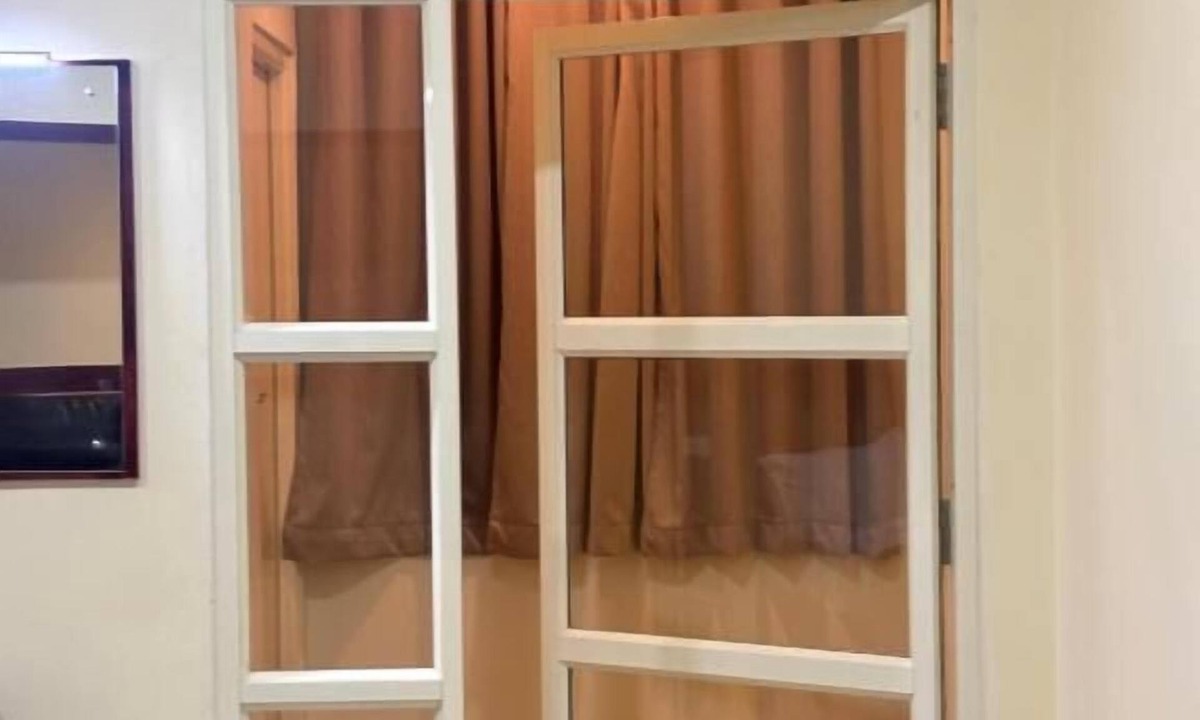Tirupur Cabin | Aradhya Residency