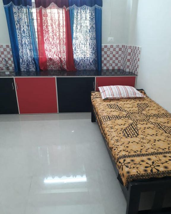 Udumbanchola House | Arakkulam Royal in