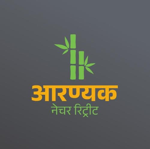 Khattalwada Resort | Aranyak Nature Retreat